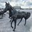 #402-•-spirit-the-horse-statue-image-1