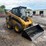 2015-caterpillar-262d-image-6