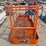 #10624-•-aerial-lift-platform-image-5