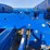 2023-landoll-5531-40x10-image-15