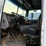 2000-western-star-3406-image-8