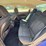 2018-kia-optima-4-door-sedan-(165,266-miles)-image-17