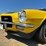 1971-chevrolet-camaro-z28-(46,207-miles)-image-183