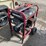 #10538-•-porter-cable-generator-image-3