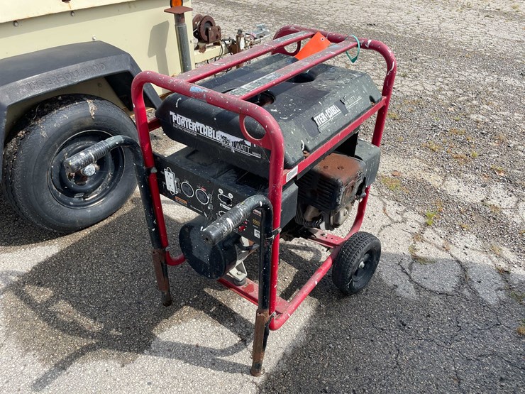 #10538-•-porter-cable-generator-image-3