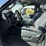 2011-ford-f450-image-20