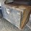 #61462-•-1995-ford-f-series-single-axle-dump-truck-image-19