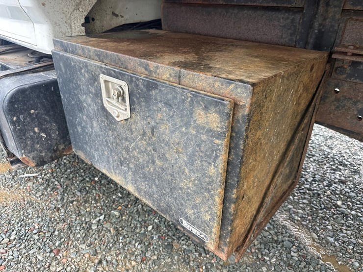 #61462-•-1995-ford-f-series-single-axle-dump-truck-image-19