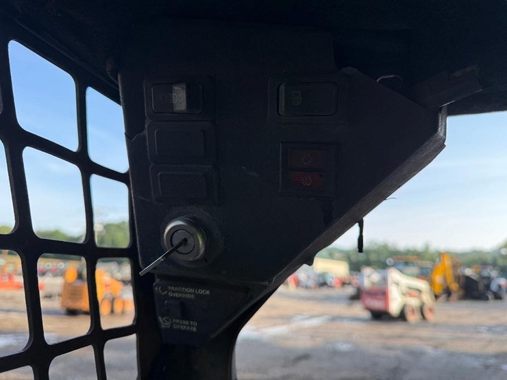 bobcat-753-image-18