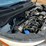 2017-kia-soul-image-21