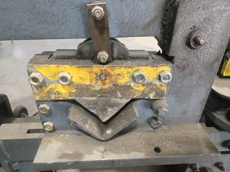 #26366-•-scotchman-iron-worker-image-12