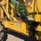 2000-caterpillar-525-image-26