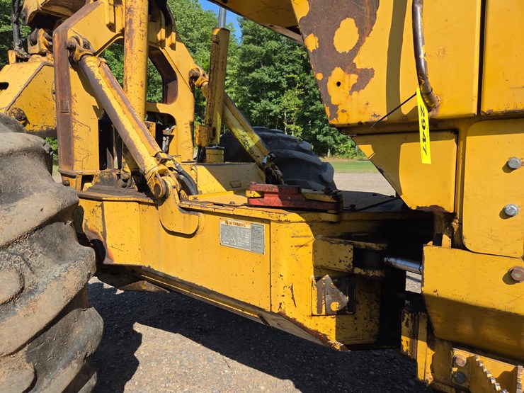 2000-caterpillar-525-image-26