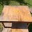 #1648-•-treadle-scroll-saw-image-8