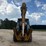2000-caterpillar-426c-it-image-6