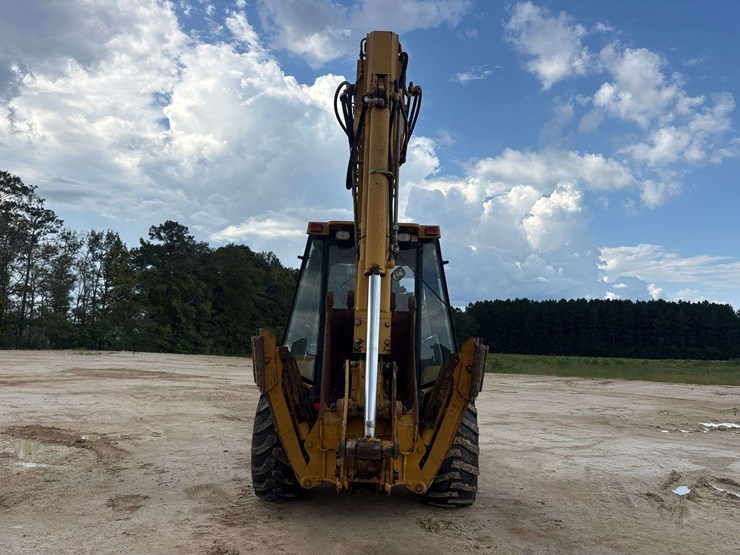 2000-caterpillar-426c-it-image-6