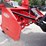 2021-kubota-m4-071-image-66