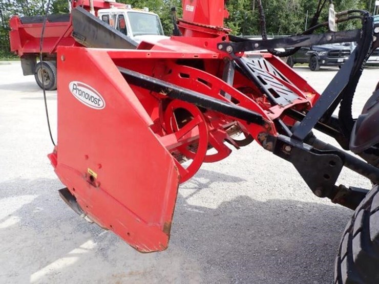 2021-kubota-m4-071-image-66