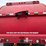 #506-•-2009-crane-carrier-sanitation-truck-image-19