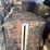 #1676-•-miller-ac-arc-welder-image-2