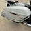 2015-harley-davidson-road-king-flhp-police-motorcycle-(38,654-miles)-image-16