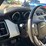 2016-land-rover-range-rover-sport-image-15