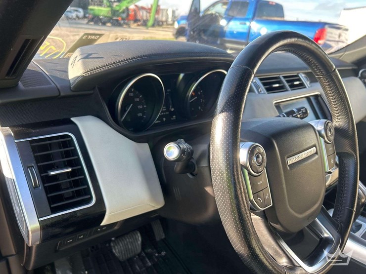 2016-land-rover-range-rover-sport-image-15