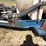 john-deere-1300-image-12