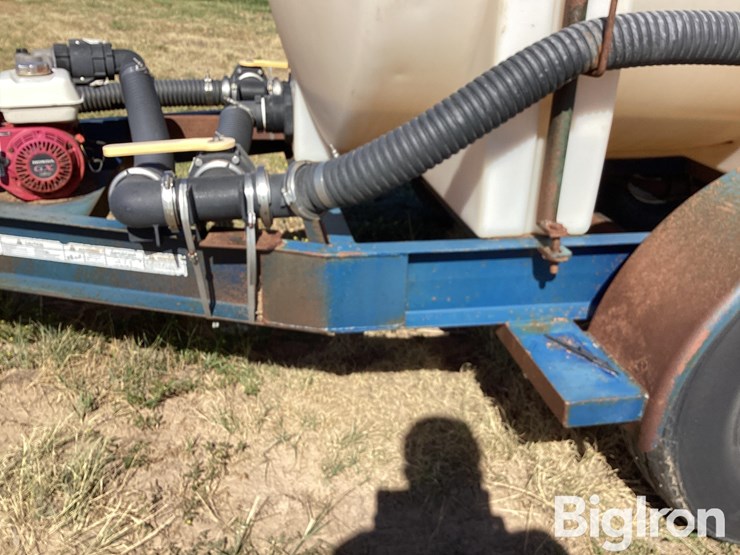 john-deere-1300-image-12
