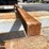 #9021-•-steel-stock-(contgreyrack)-image-7