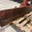 international-harvester-fast-hitch-6’-blade-image-16