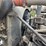 1995-mack-rd688s-image-53
