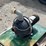 #10540-•-electric-water-pump-image-5