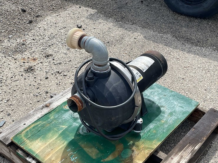 #10540-•-electric-water-pump-image-5