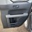 2007-honda-element-image-16