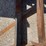 ford-f250-image-14