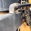 caterpillar-160m-awd-image-86