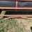 #6224-•-tarter-creep-feeder-image-6