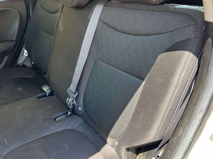 2017-kia-soul-image-31