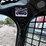 2012-bobcat-t750-image-21