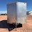 2013-haulmark-enclosed-trailer-image-3