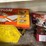 #1695-•-cabinet-contents-image-6