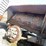 #10507-•-houle-dove-tail-trailer-(no-title)-image-31