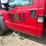 2005-ford-f350-image-41