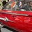 #128-•-1960-chevrolet-impala-2-door-hardtop-–-348-v8-image-17