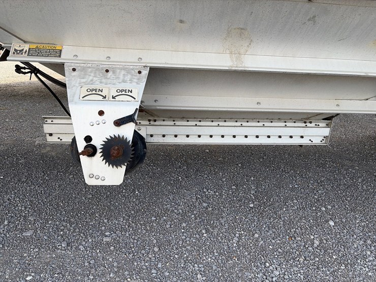 2010-wilson-dwh-image-4