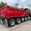 1995-mack-rd688s-image-5