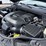 2013-jeep-grand-cherokee-image-7