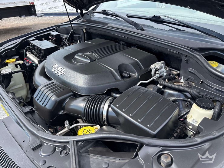 2013-jeep-grand-cherokee-image-7