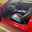 #152-•-offered-at-no-reserve-|-1987-porsche-944-image-28